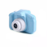 1080P Portable Kids Digital Video Camera for Kids