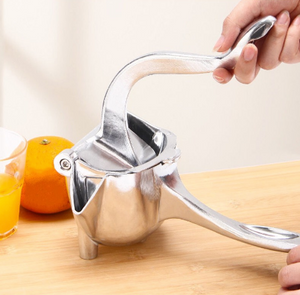 2set/3set/6set Manual Juice Squeezer