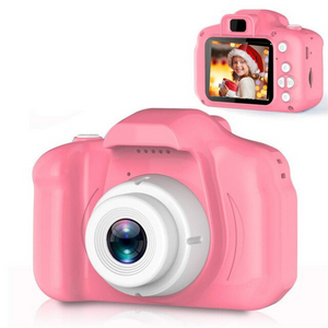 1080P Portable Kids Digital Video Camera for Kids