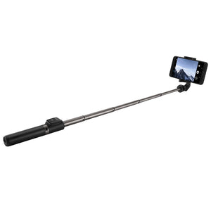 Original Portable Huawei Honor Selfie Stick Tripod