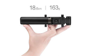 Original Portable Huawei Honor Selfie Stick Tripod