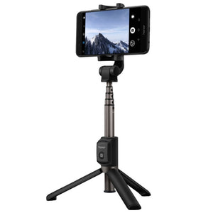 Original Portable Huawei Honor Selfie Stick Tripod