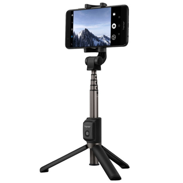 Original Portable Huawei Honor Selfie Stick Tripod