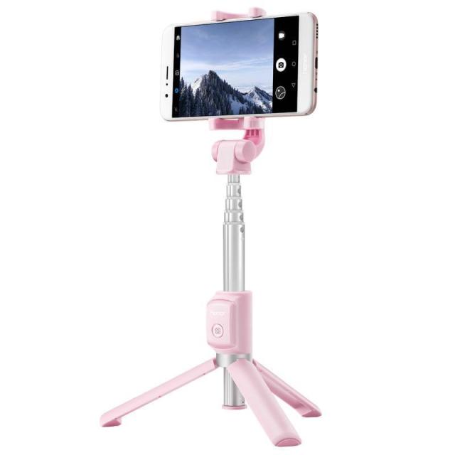 Original Portable Huawei Honor Selfie Stick Tripod