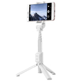 Original Portable Huawei Honor Selfie Stick Tripod