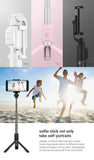 Original Portable Huawei Honor Selfie Stick Tripod