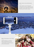 Original Portable Huawei Honor Selfie Stick Tripod