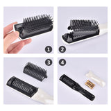 Electric Infrared Laser Hair Growth Comb