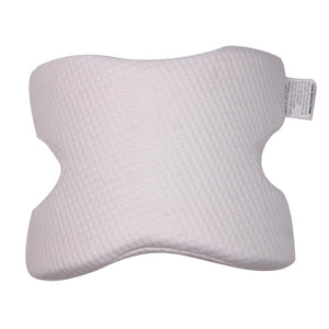 New Design Memory Foam Couple Sleep Pillow