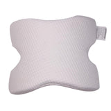 New Design Memory Foam Couple Sleep Pillow