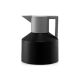 304 Stainless Steel Large Capacity- Household Insulated Flasks