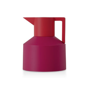 304 Stainless Steel Large Capacity- Household Insulated Flasks