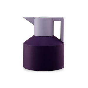 304 Stainless Steel Large Capacity- Household Insulated Flasks