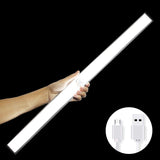 Cabinet Lightening Stick-on Motion Sensor