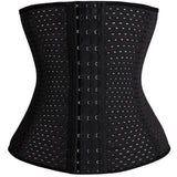 Waist Trainer - Shapers Waist Trainer Slimming Belt