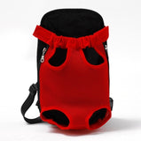 Dog Carriers - Fashion Dog Travel Backpack