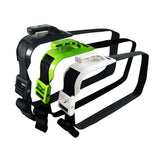 Pregnant Car Seat Belt