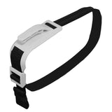 Pregnant Car Seat Belt