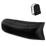 Inflatable Lounger Air Sofa