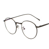 Anti Blue Light Eye Glasses