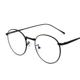 Anti Blue Light Eye Glasses