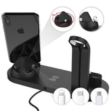 3 in 1 Charging Dock Station