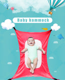 Baby Hammock