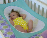 Baby Hammock