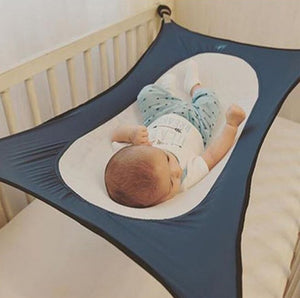 Baby Hammock