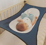 Baby Hammock