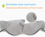 U Shape Electrical Shiatsu Body Massager (with Gift Box)