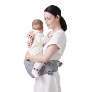 Easy Baby Carrier