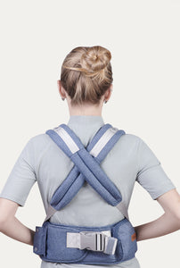 Easy Baby Carrier