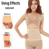 3in1 Postpartum Belt Body Recovery