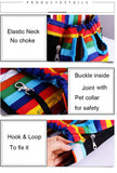 Dog Carriers - Fashion Dog Travel Backpack