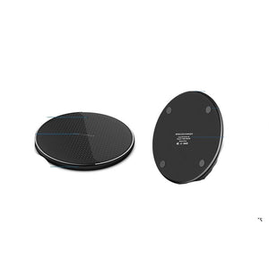 Wireless Charging pad for iPhone