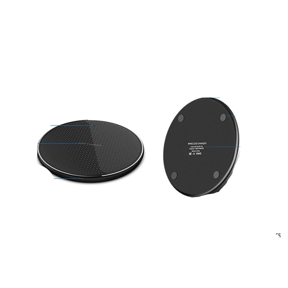 Wireless Charging pad for iPhone