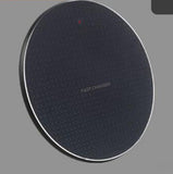 Wireless Charging pad for iPhone