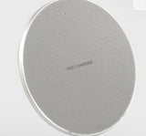 Wireless Charging pad for iPhone