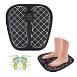 Wireless Foot Massager