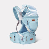 Easy Baby Carrier