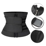 Workout Trimmer Belt Corset