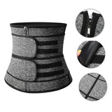 Workout Trimmer Belt Corset