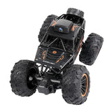 WIFI FPV Off-Road Remote Control Car