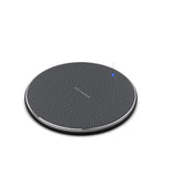 Wireless Charging pad for iPhone