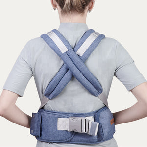 Easy Baby Carrier