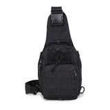 Outdoor Military Shoulder Bag