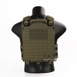 Tactical Carrier  Vest