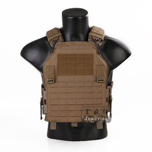 Tactical Carrier  Vest