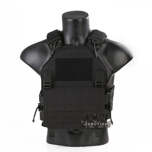 Tactical Carrier  Vest